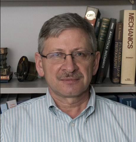 Anatoli Afanasjev