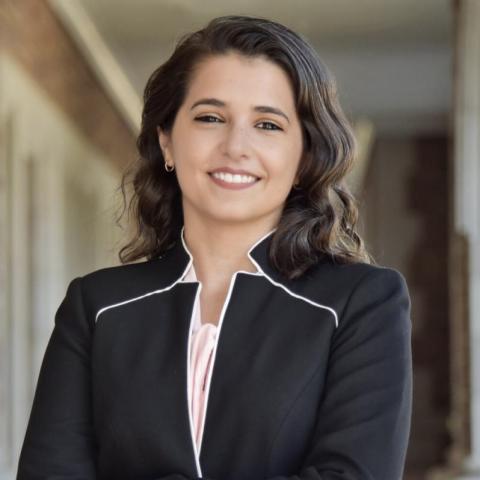 Candace Lukasik