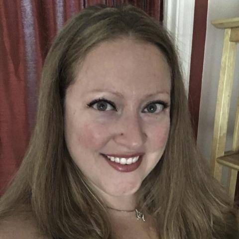 Abigail Voller