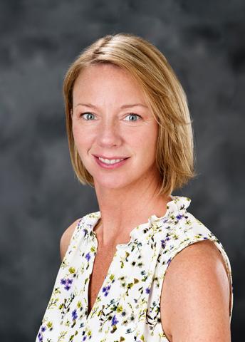 Heather Jordan 2020