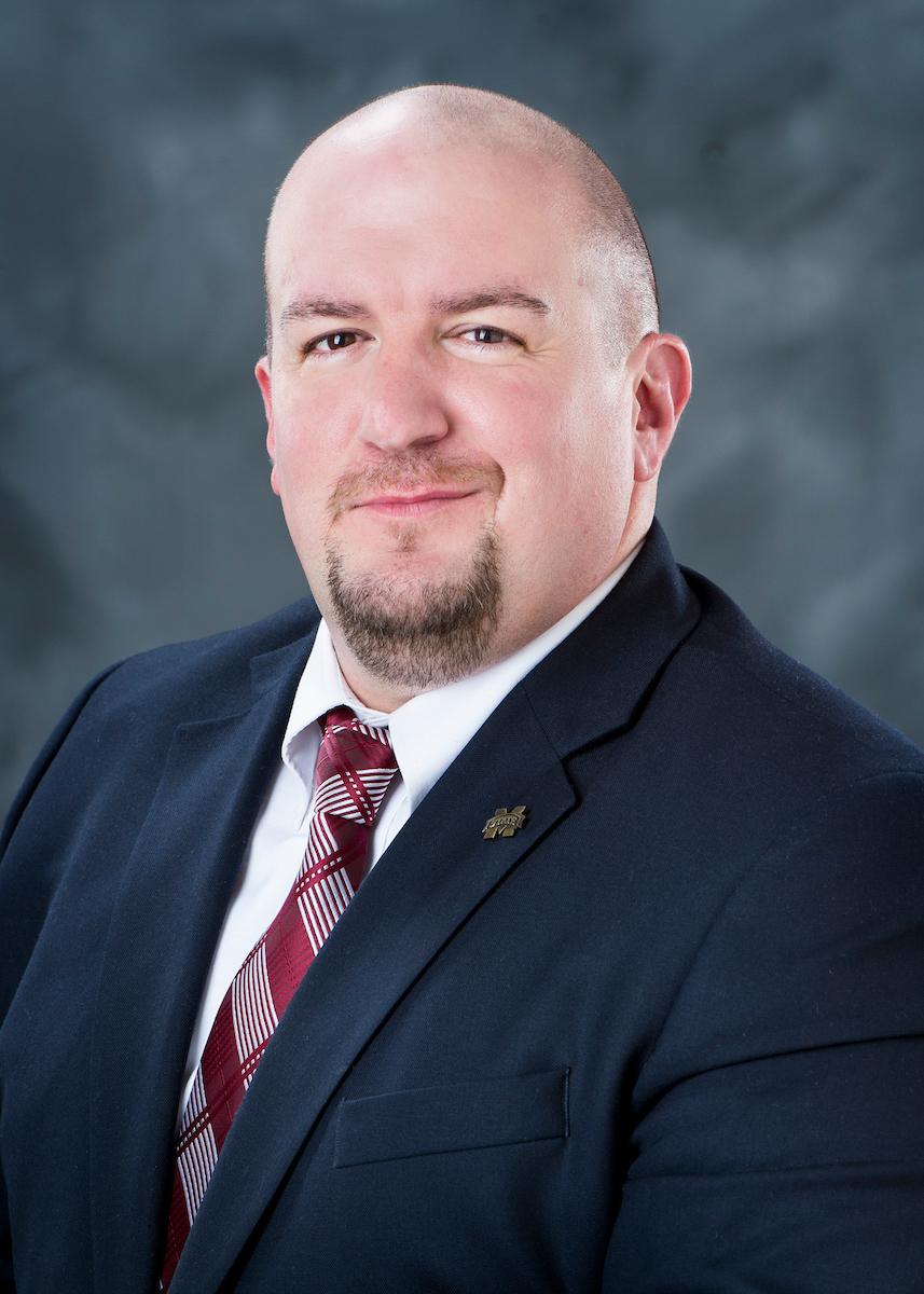Dallas Breen