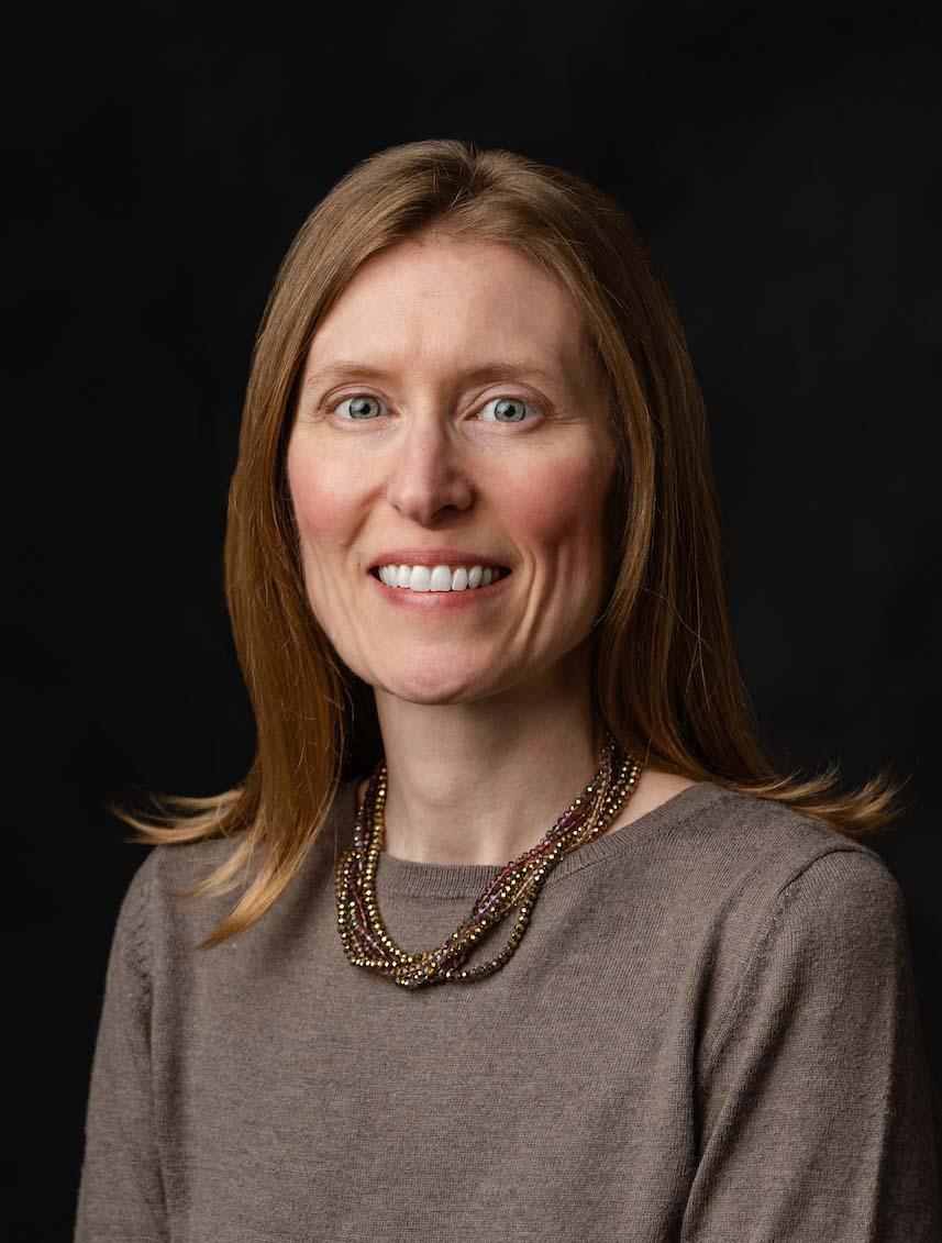 Kathy Sherman-Morris