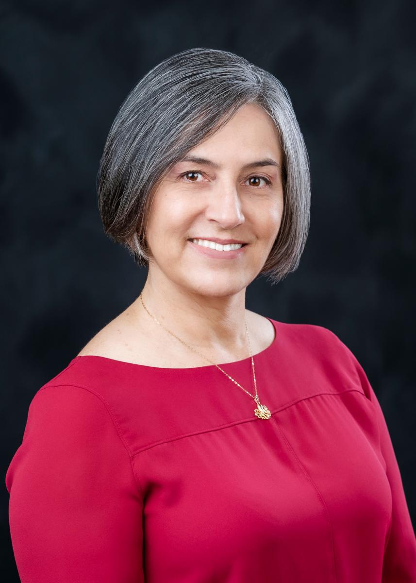 Diana Neal Profiles Instagram Twitter TikTok Foller diana-neal-profiles-instagram-twitter-tiktok-foller