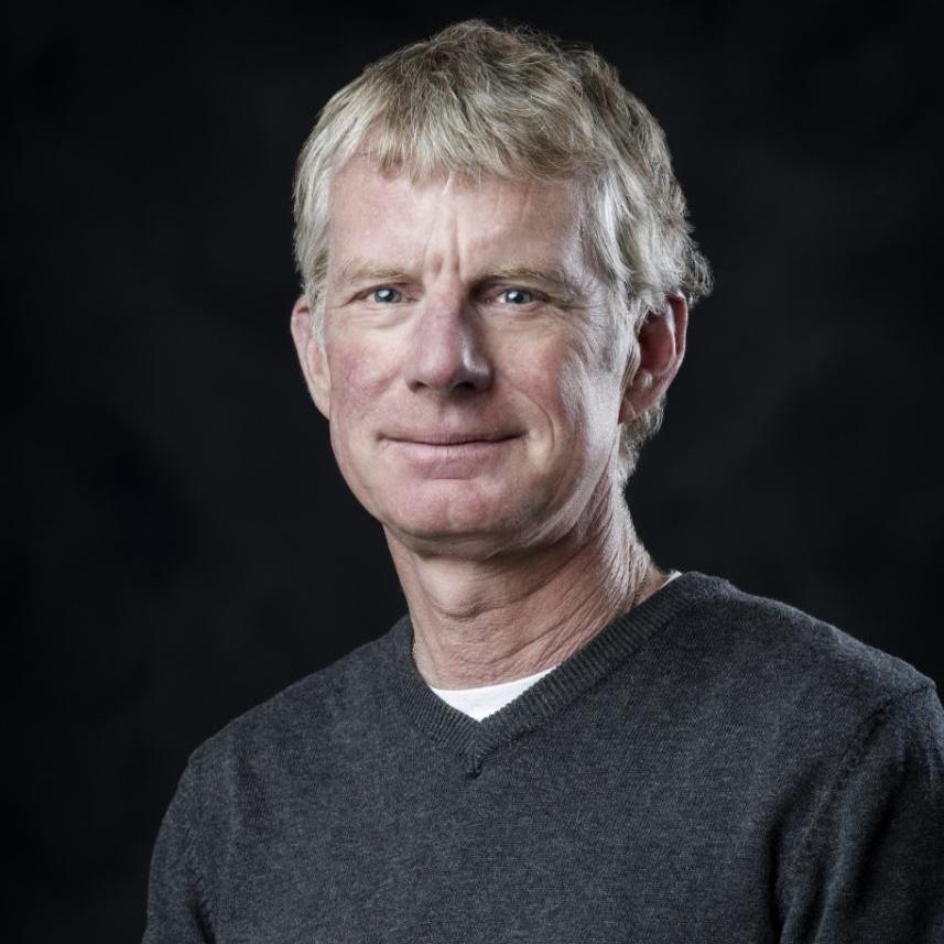Robert McMillen