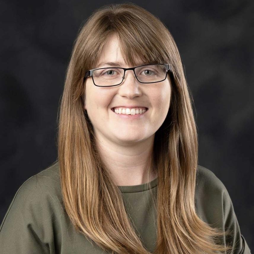 Megan Smith