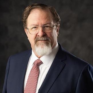Jeff Winger