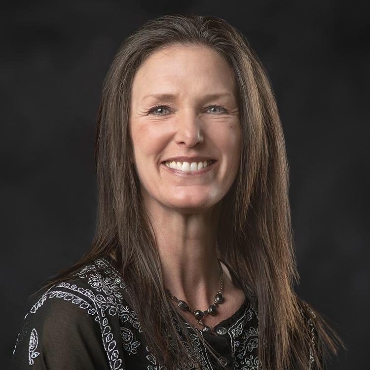 Diana Outlaw