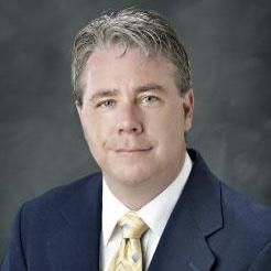 Chris Snyder