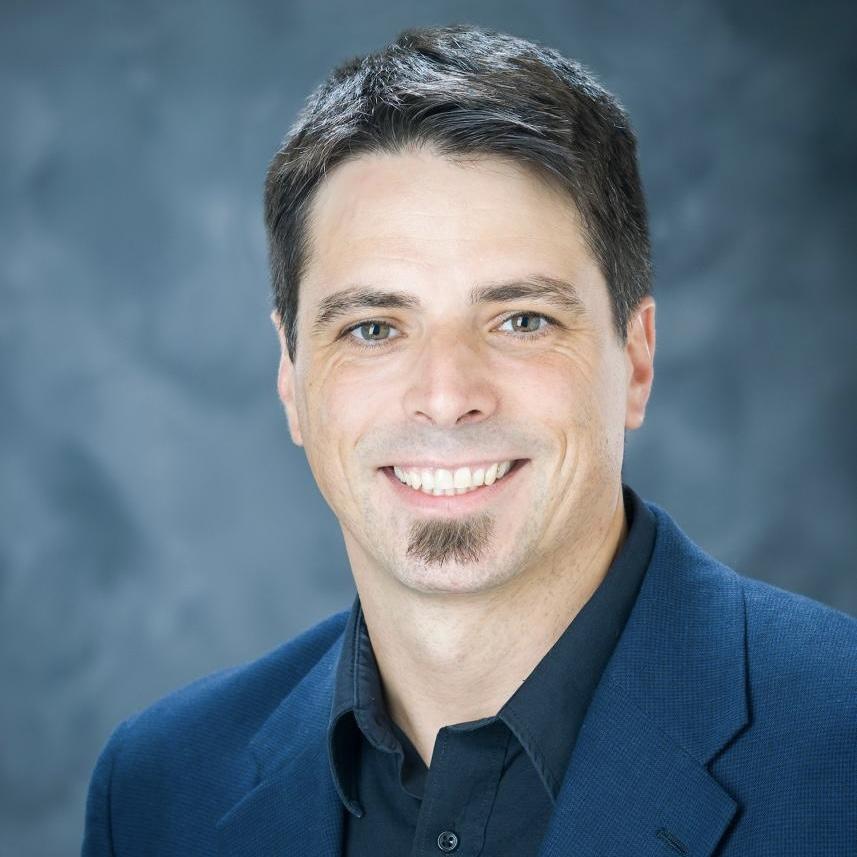 Diego Thompson