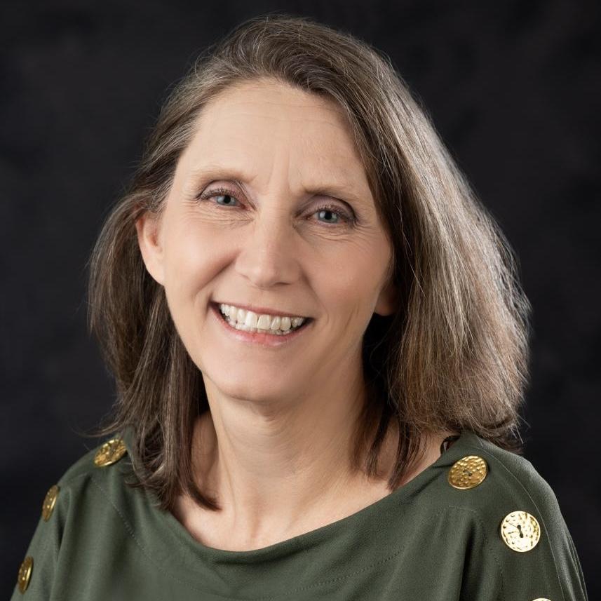 Kim Walters