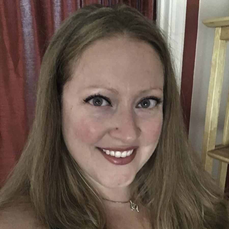 Abigail Voller